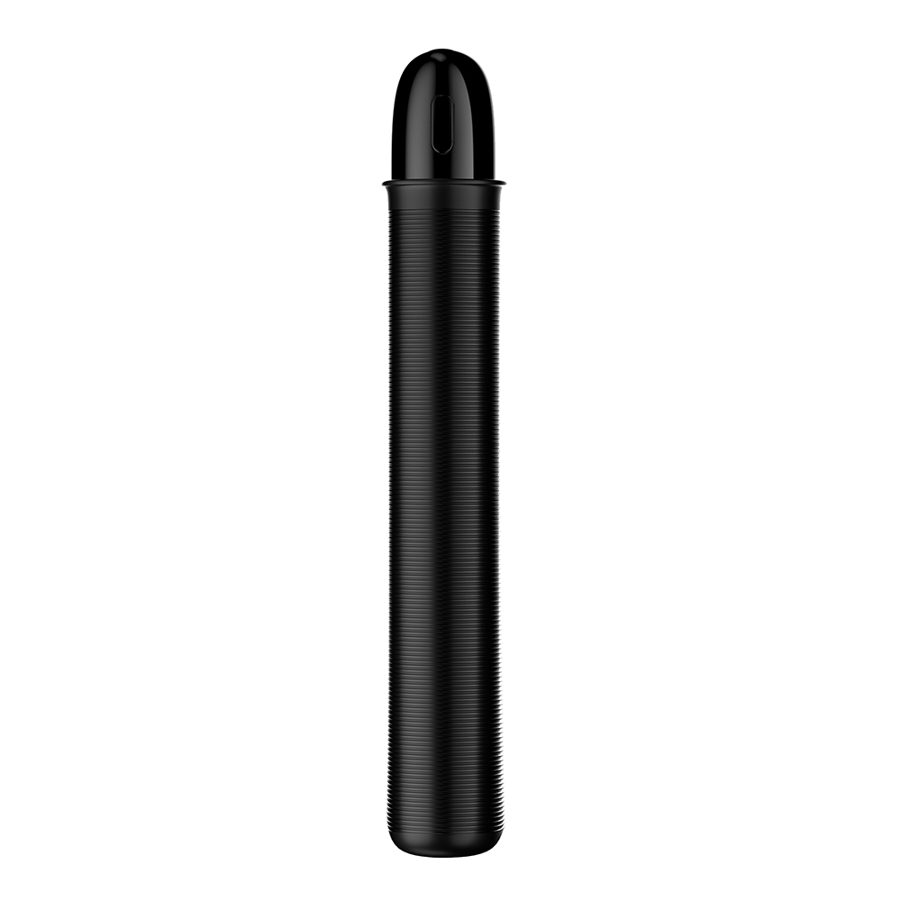 Forever TB-100L külső akkumulátor / powerbank (Fekete) - 20000 mAh