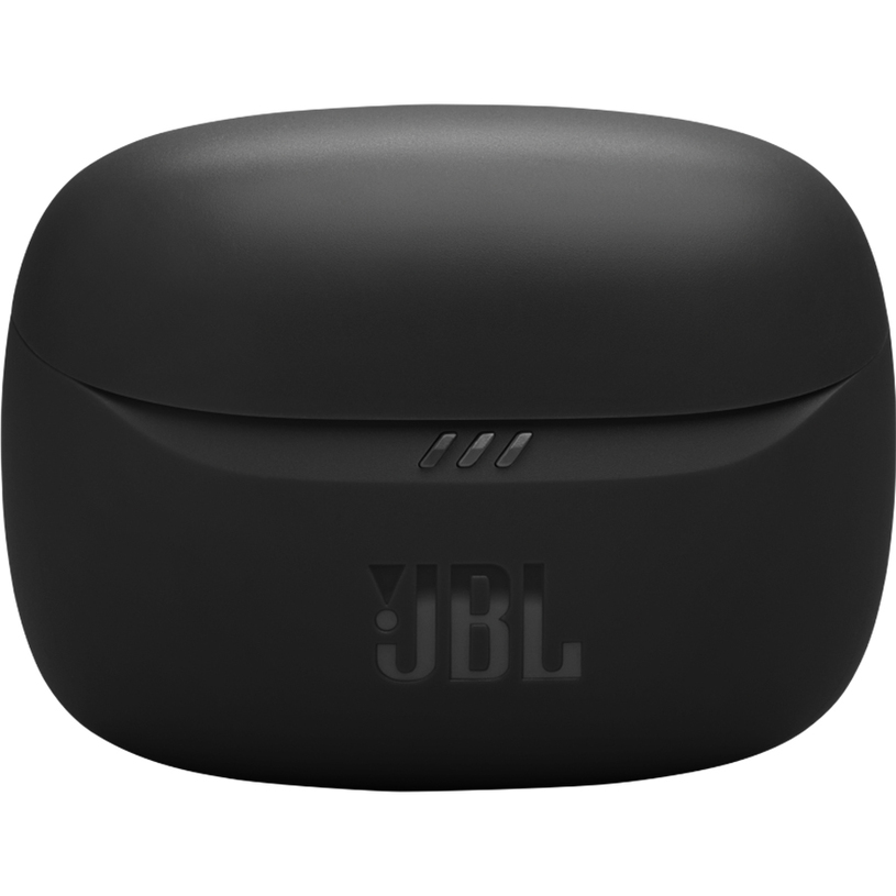 JBL Beam 2 vezeték nélküli headset (zajszűrős) (Fekete) 1