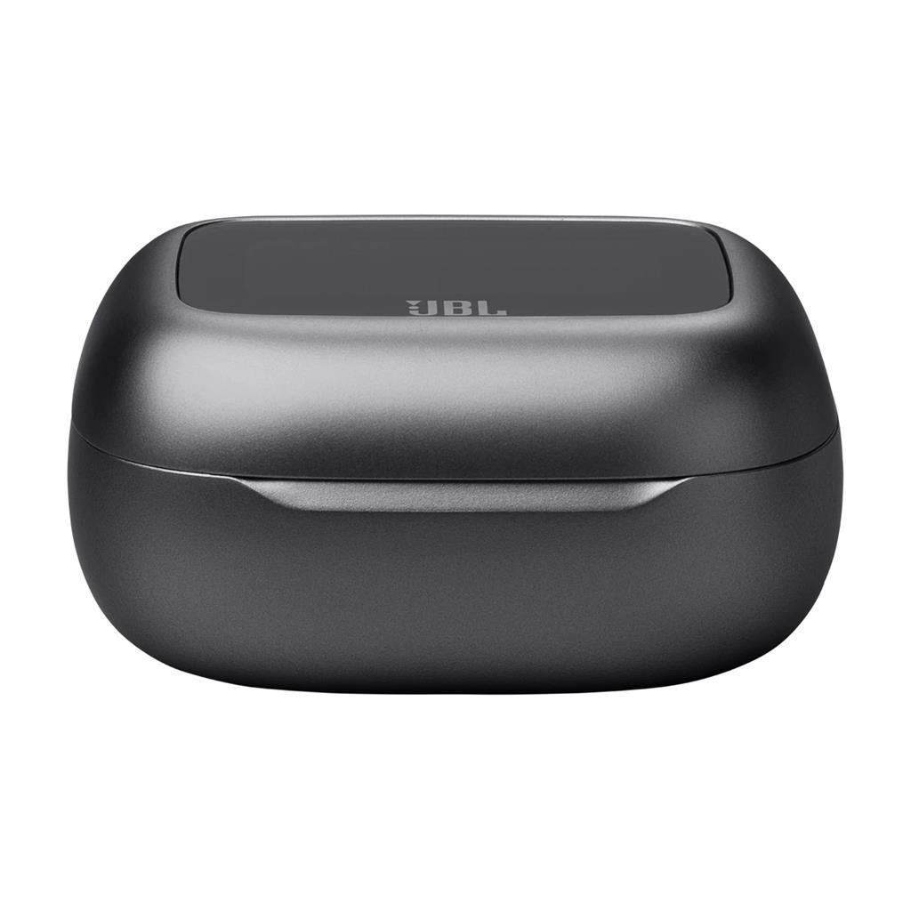 JBL Live Flex 3 vezeték nélküli headset (zajszűrős) (Fekete) 5