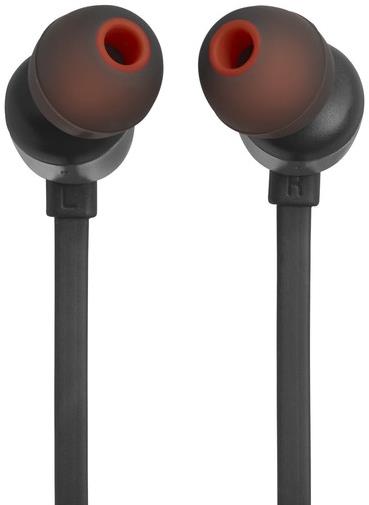 JBL Tune 310C USB-C fülhallgató (Fekete)