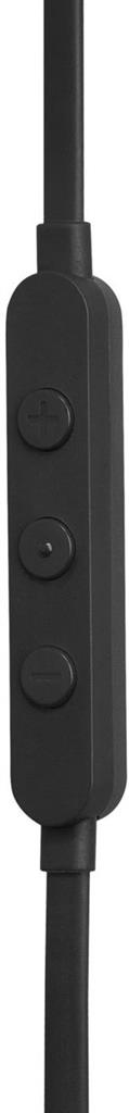 JBL Tune 310C USB-C fülhallgató (Fekete)