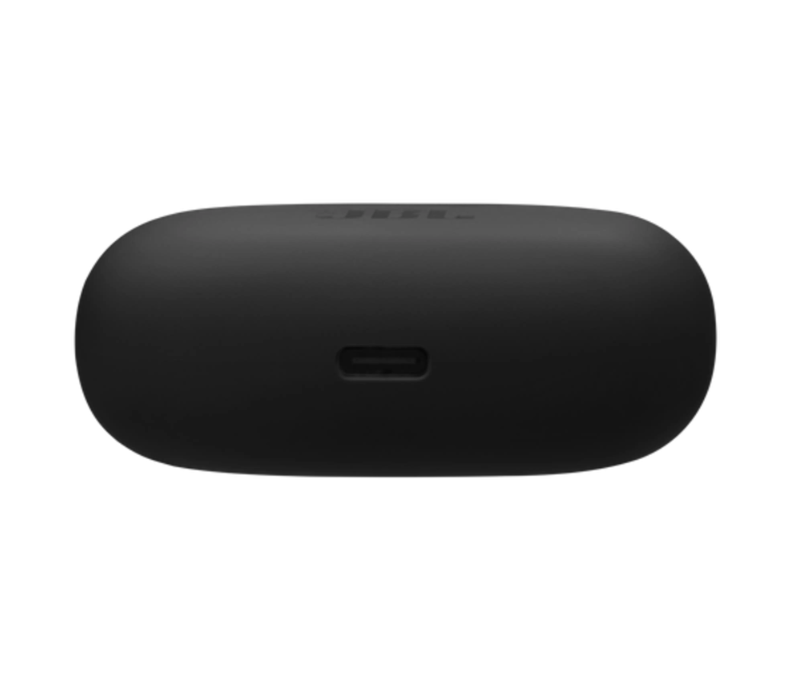 JBL Wave Beam 2 TWS fülhallgató (Fekete)