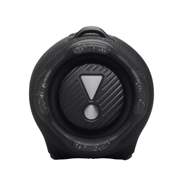JBL Xtreme 4 vezeték nélküli hangszóró (Fekete) 1
