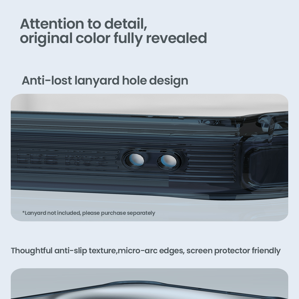 Samsung Galaxy A56 5G Nillkin Camshield S magsafe hátlap tok (Fehér)