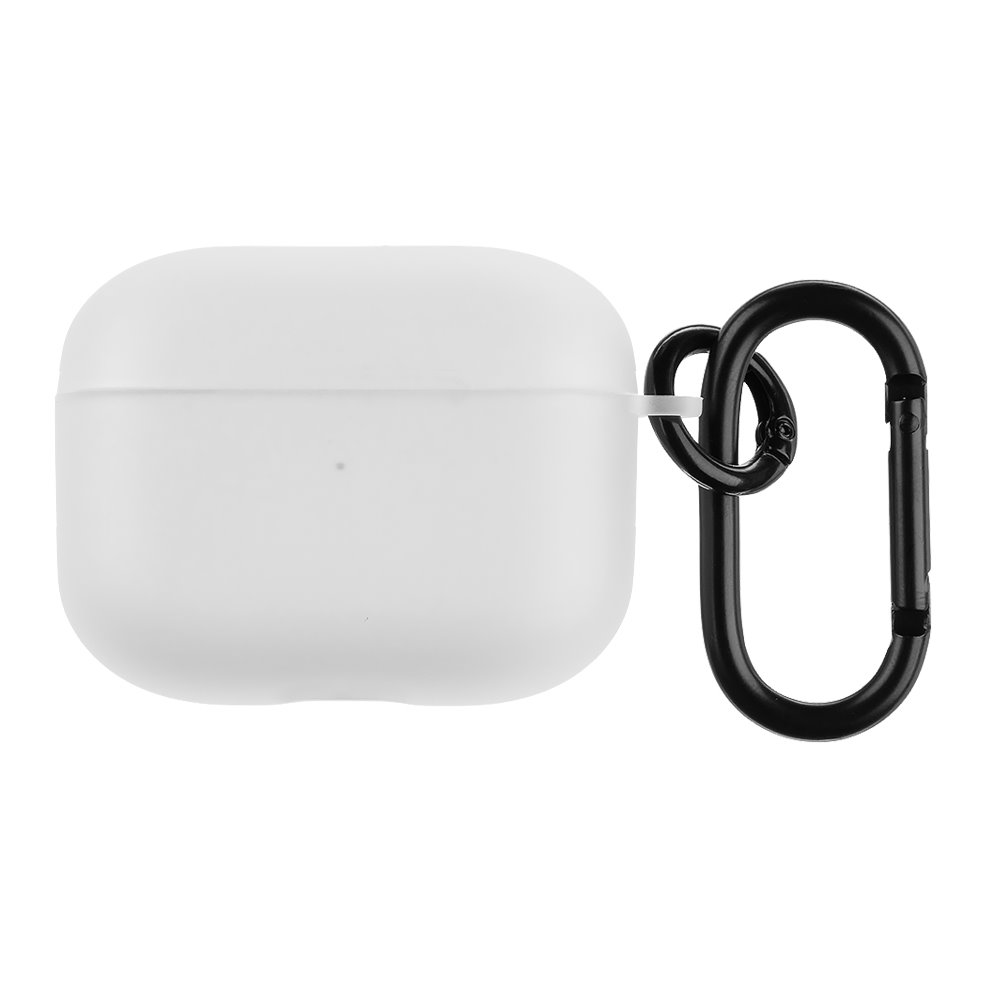 OBAL:ME GhostCase tok Apple AirPods Pro 3