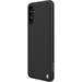 Samsung Galaxy A13 5G / Galaxy A04S Nillkin textured hátlap tok (Fekete) 7