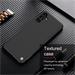 Samsung Galaxy A13 5G / Galaxy A04S Nillkin textured hátlap tok (Fekete) 10