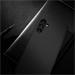 Samsung Galaxy A13 5G / Galaxy A04S Nillkin textured hátlap tok (Fekete) 12
