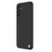 Samsung Galaxy A14 4G / Galaxy A14 5G Nillkin textured hátlap tok (Fekete) 7