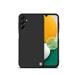 Samsung Galaxy A14 4G / Galaxy A14 5G Nillkin textured hátlap tok (Fekete) 8
