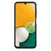 Samsung Galaxy A14 4G / Galaxy A14 5G Nillkin textured hátlap tok (Fekete) 6