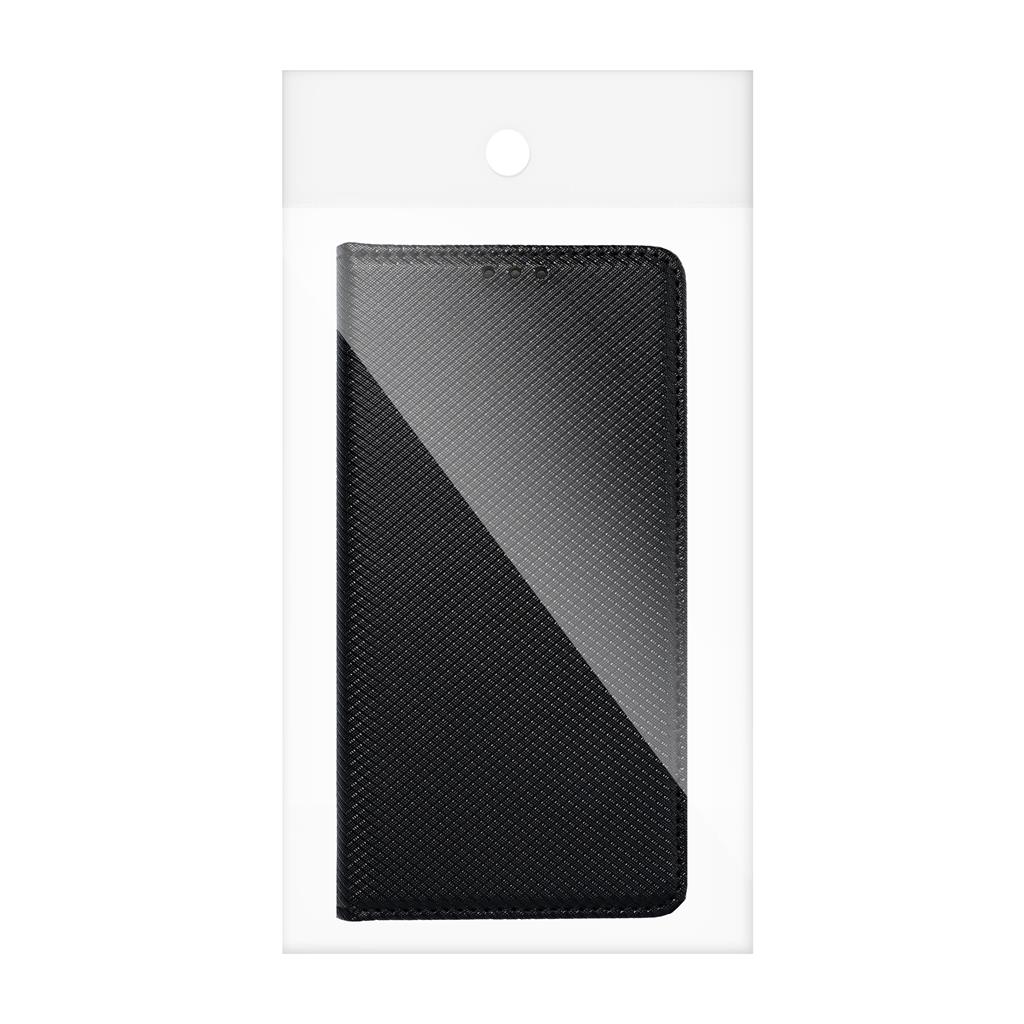 Samsung Galaxy A14 5G magnet book notesz tok (Piros) 0