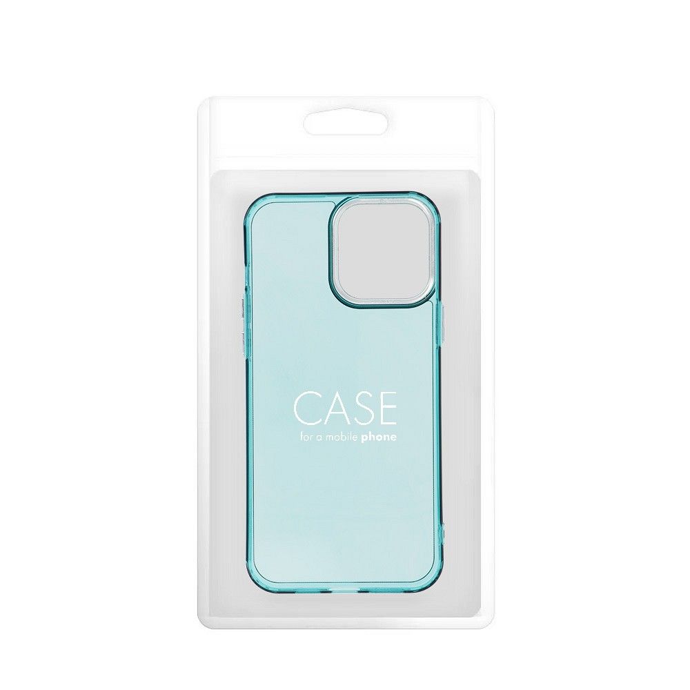 Samsung Galaxy A16 4G / Galaxy A16 5G Pearl hátlap tok (Zöld)