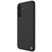 Samsung Galaxy A34 5G Nillkin textured hátlap tok (Fekete) 7