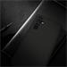 Samsung Galaxy A34 5G Nillkin textured hátlap tok (Fekete) 12
