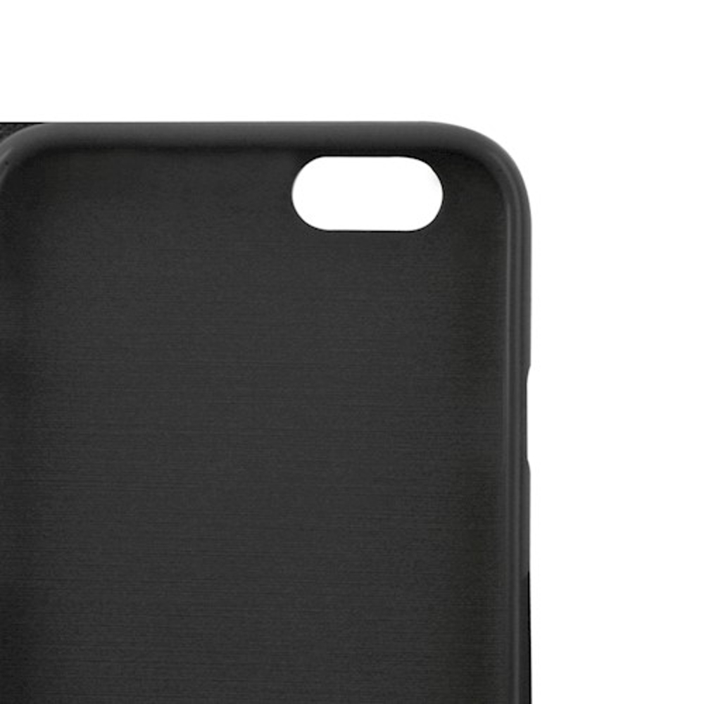 Samsung Galaxy A34 5G smart fancy mágneses notesz tok (Fekete) 5