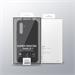 Samsung Galaxy A54 5G Nillkin super frosted pro hátlap tok (Piros) 9