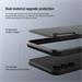 Samsung Galaxy A54 5G Nillkin super frosted pro hátlap tok (Piros) 6