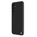 Samsung Galaxy A54 5G Nillkin textured hátlap tok fekete 7
