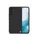 Samsung Galaxy A54 5G Nillkin textured hátlap tok fekete 8