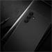 Samsung Galaxy A54 5G Nillkin textured hátlap tok fekete 12