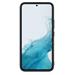 Samsung Galaxy A54 5G Nillkin textured hátlap tok fekete 6
