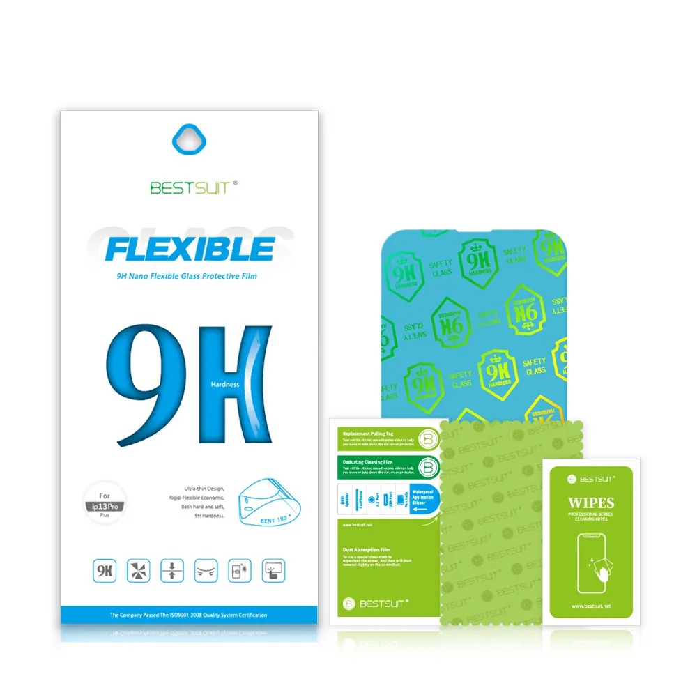 Samsung Galaxy A55 (Átlátszó fekete peremmel)