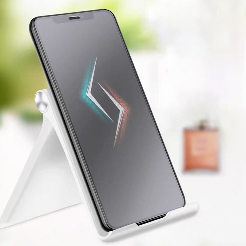 Samsung Galaxy A55 matt üvegfólia átlátszó 0