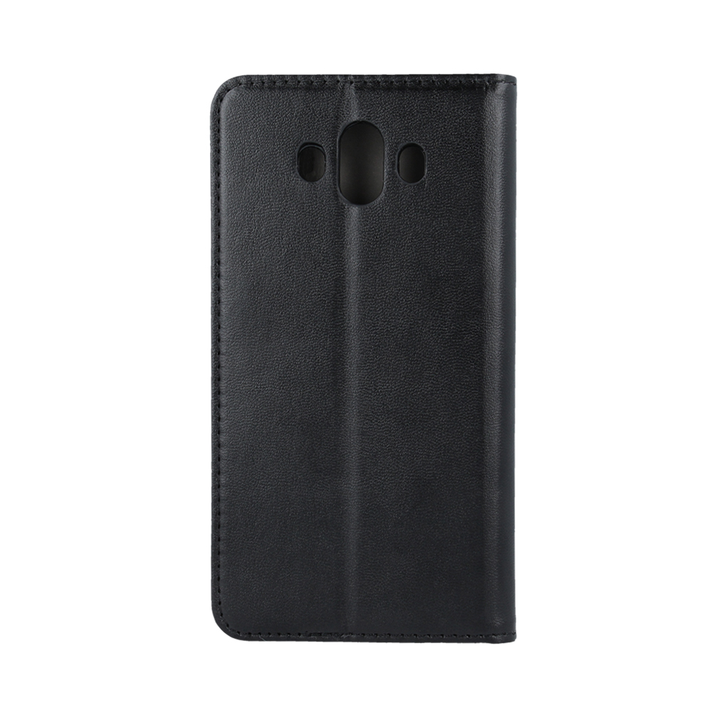 Samsung Galaxy A70 smart magnetic mágneses notesz tok (Fekete) 1