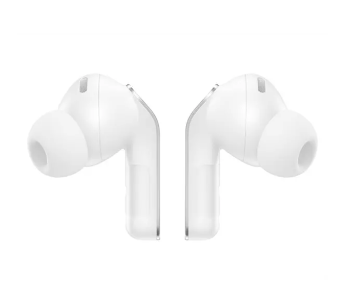 Samsung Galaxy Buds4 Pro R640 TWS fülhallgató (Fehér)