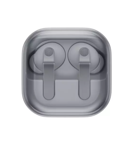 Samsung Galaxy Buds4 Pro R640 TWS fülhallgató (Fehér)