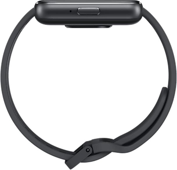 Samsung Galaxy Fit 3 40mm BT (Szürke) - R390
