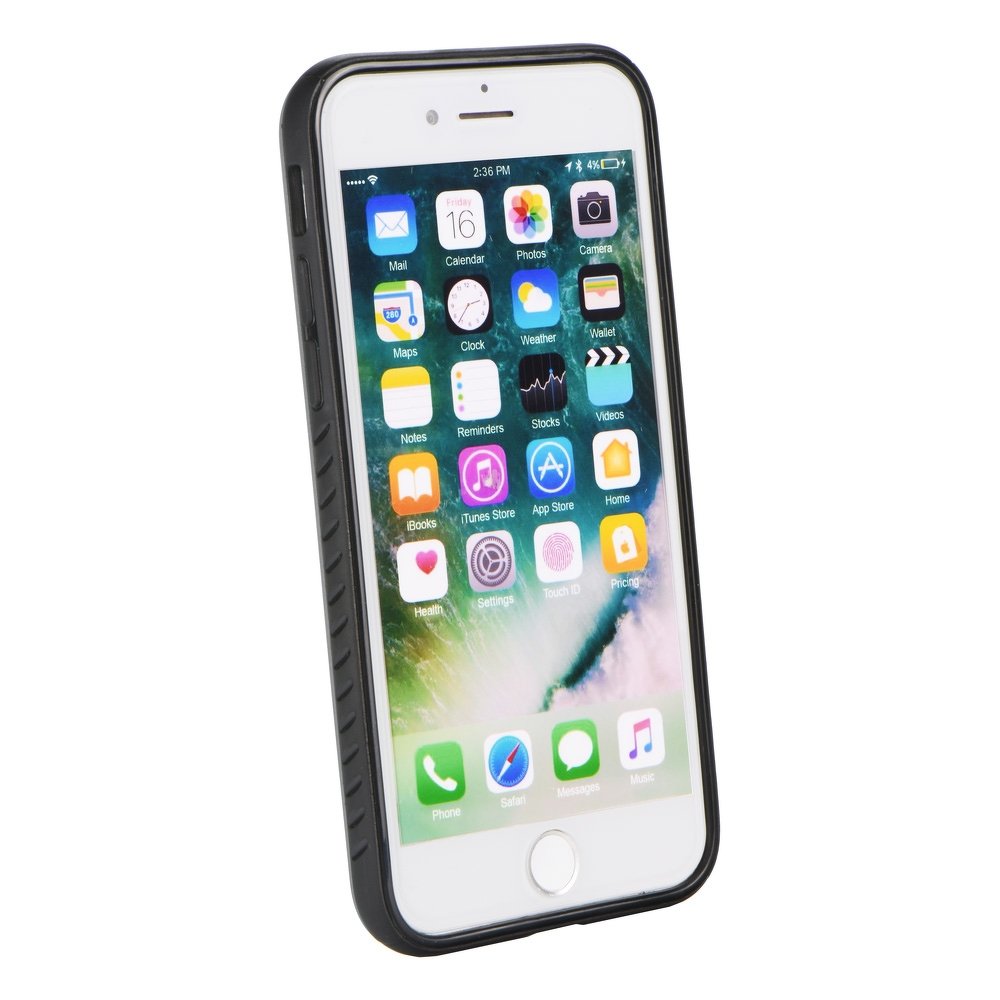 Samsung Galaxy J5 2017 Roar rico armor ütésálló hátlap tok, szürke