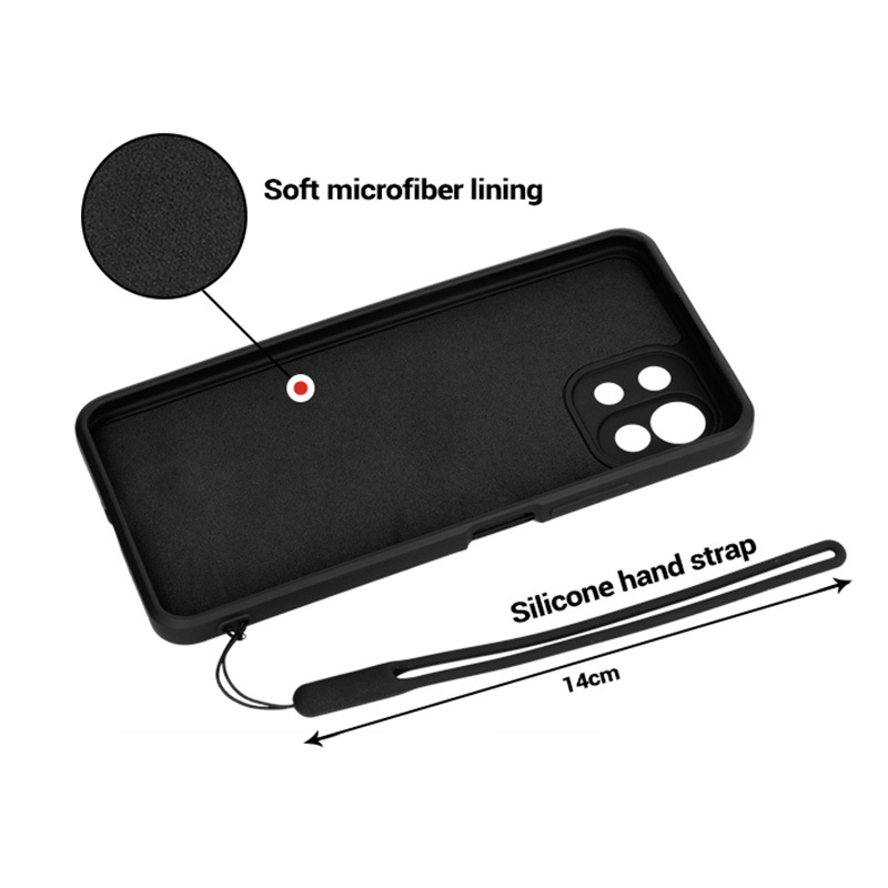 Samsung Galaxy S22 Ultra Vennus ring hátlap tok (Rózsaszín) 1