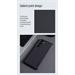 Samsung Galaxy S23 5G Nillkin Super frosted shield pro magsafe strapabíró hátlap tok fekete