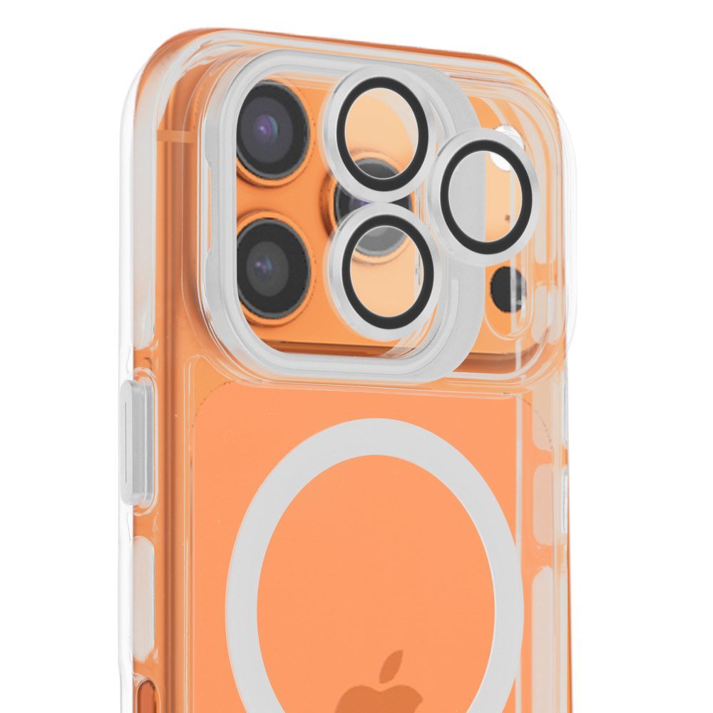 Samsung Galaxy S26 Ultra (Fehér)