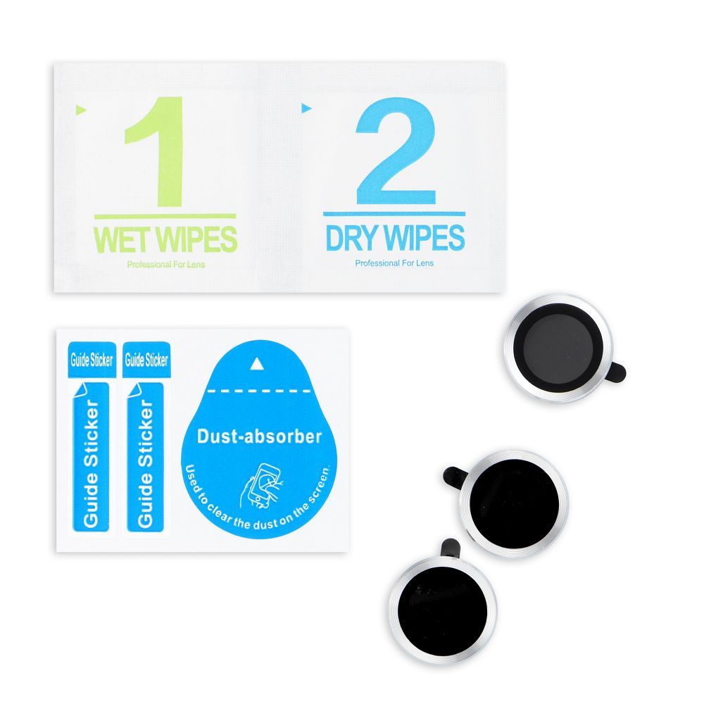 Samsung Galaxy S26 Ultra (Fehér)