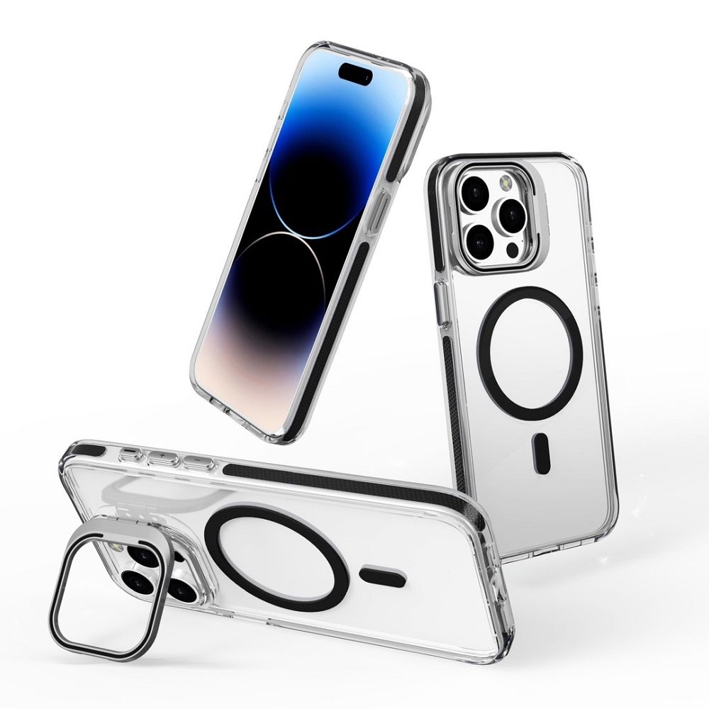 Samsung Galaxy S26 Ultra (Fekete)