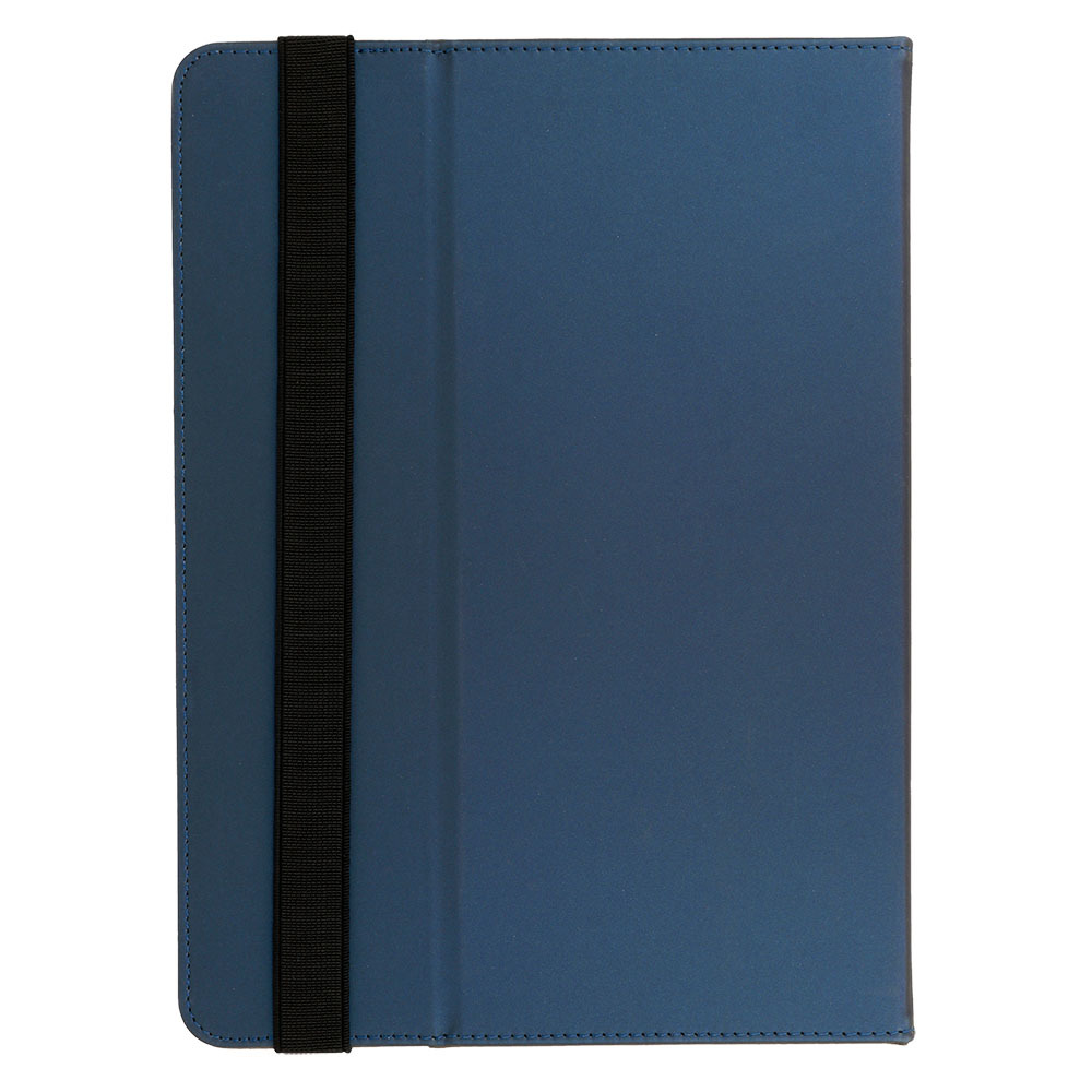 Wonder Soft tablet tok 13" (Tengerészkék)