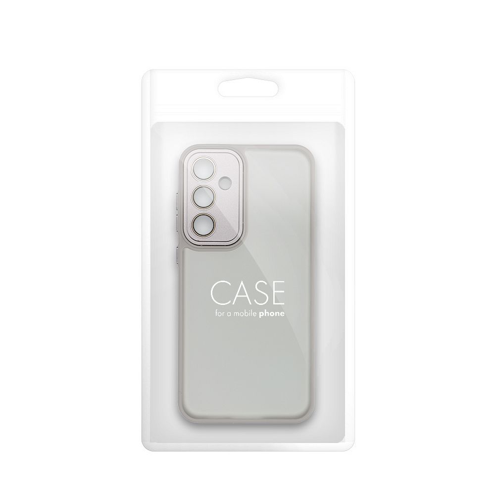Xiaomi Redmi 13C Variete hátlap tok (Szürke)