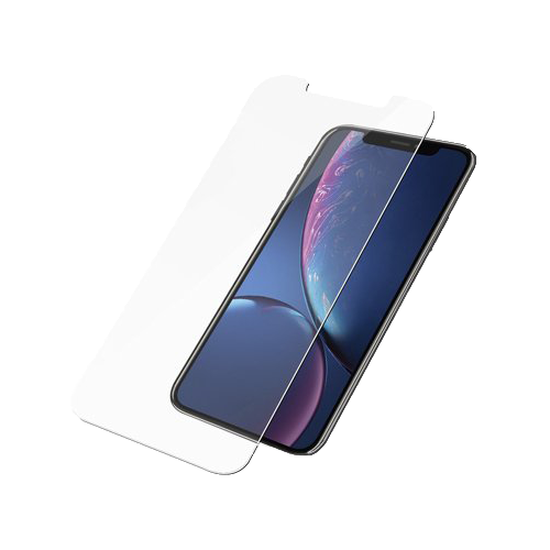 Xiaomi Redmi 9/Redmi 9A/Redmi 9C, átlátszó