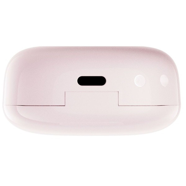 Xiaomi Redmi Buds 6 Play TWS fülhallgató (Rózsaszín)