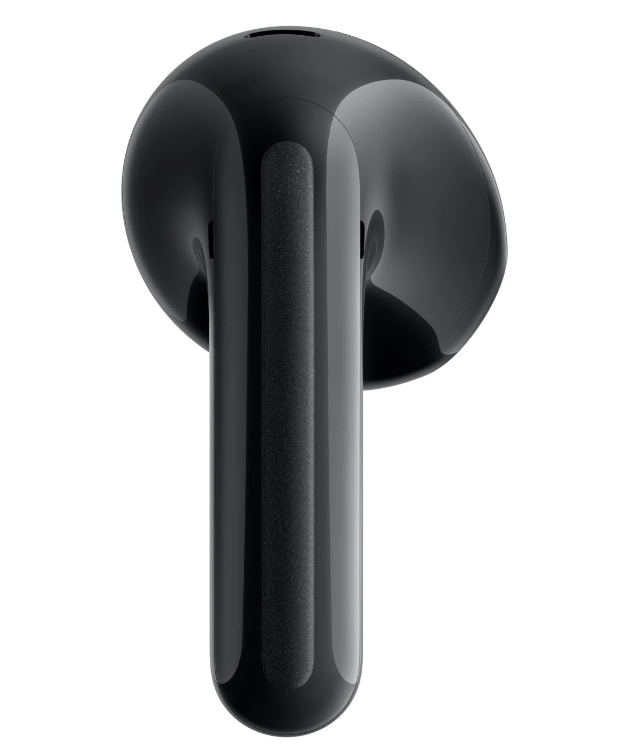 Xiaomi Redmi Buds 8 Active vezeték nélküli fülhallgató (Fekete) (BHR08JTGL)