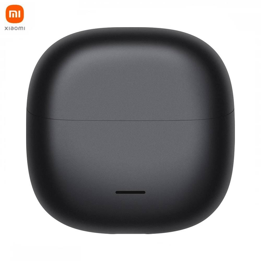 Xiaomi Redmi Buds 8 Lite TWS fülhallgató (Fekete)