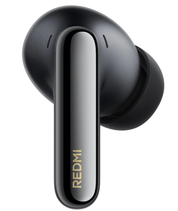 Xiaomi Redmi Buds 8 Pro TWS fülhallgató (Obszidián fekete)
