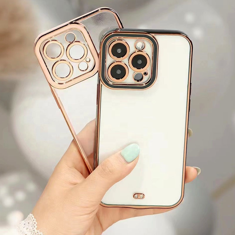 Xiaomi Redmi Note 11 Pro 4G/Redmi Note 11 Pro 5G Angel eyes hátlap tok (Fekete) 0