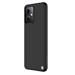 Xiaomi Redmi Note 12 5G / Poco X5 5G Nillkin textured hátlap tok (Fekete)