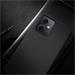 Xiaomi Redmi Note 12 5G / Poco X5 5G Nillkin textured hátlap tok (Fekete)