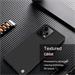 Xiaomi Redmi Note 12 Pro 5G / Poco X5 Pro 5G Nillkin textured hátlap tok (Fekete) 10