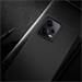 Xiaomi Redmi Note 12 Pro 5G / Poco X5 Pro 5G Nillkin textured hátlap tok (Fekete) 12